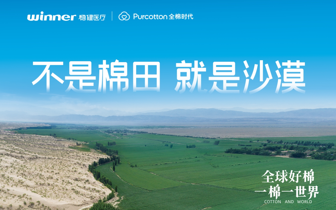 一图读懂|稳健集团2025年度ESG报告